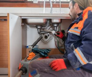 About Sewer Line Replacement Olympia Fields, IL